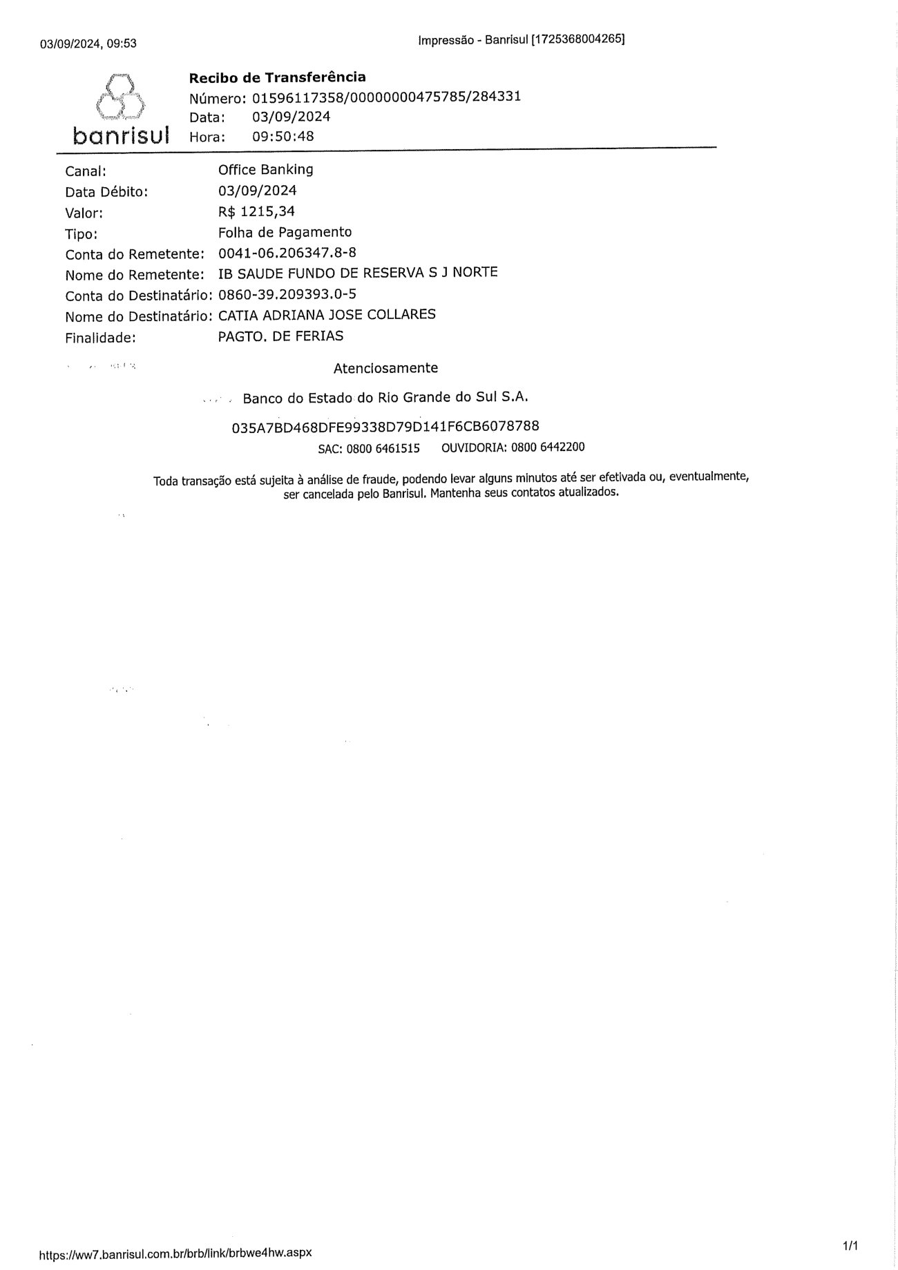 Página 7 de Prestacao De Contas Hmsjn Agosto 2024