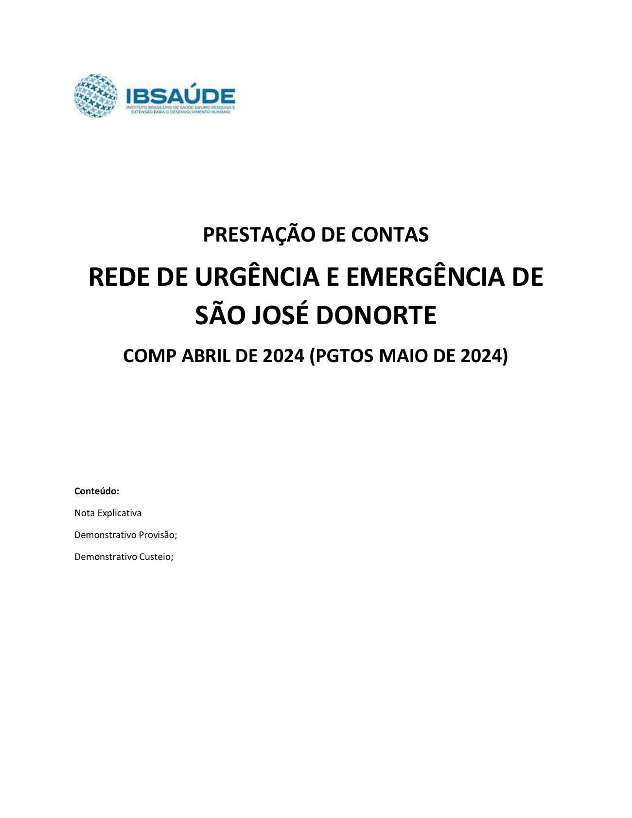 Página 2 de Prestacao De Contas Rue Abril 2024