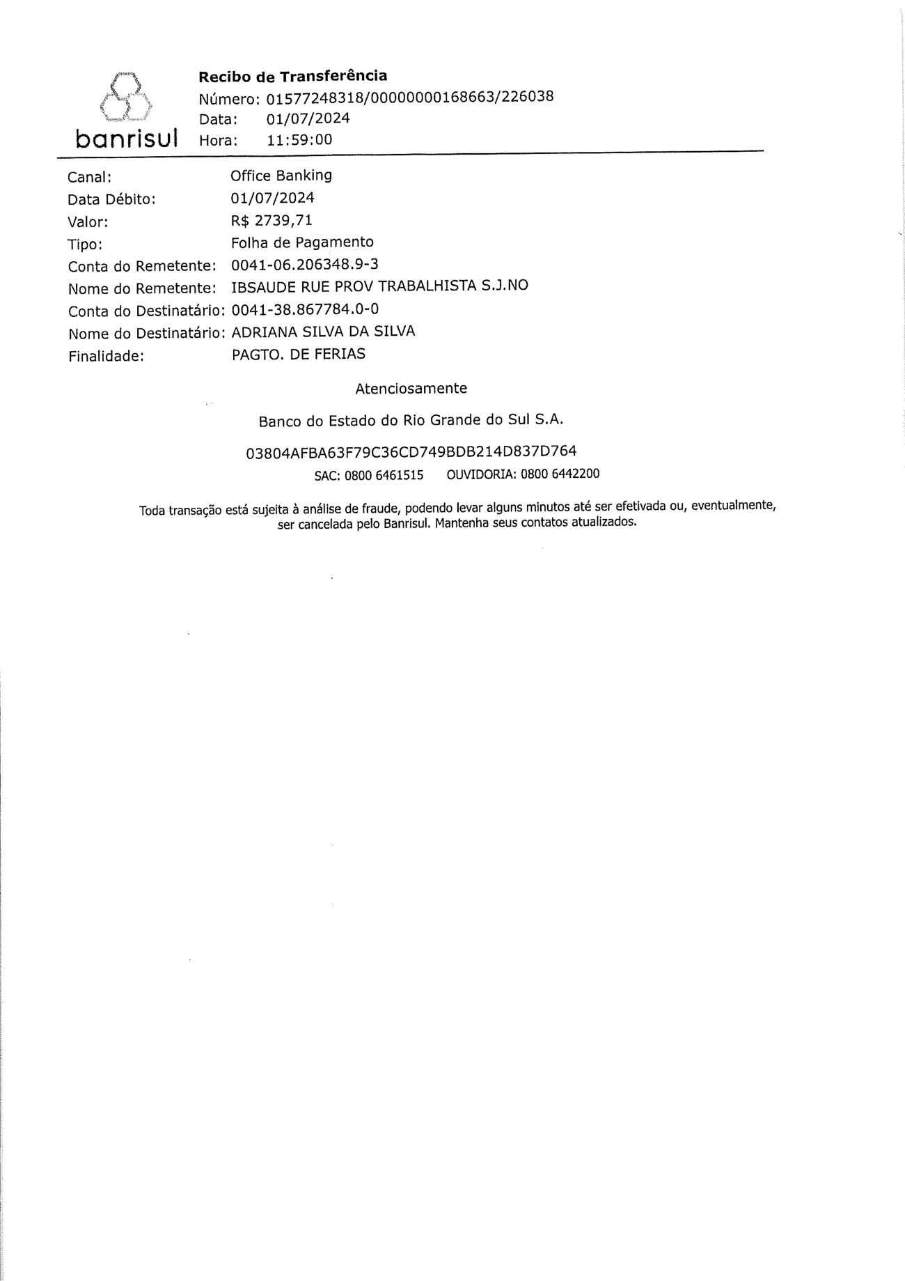 Página 8 de Prestacao De Contas Rue Junho 2024