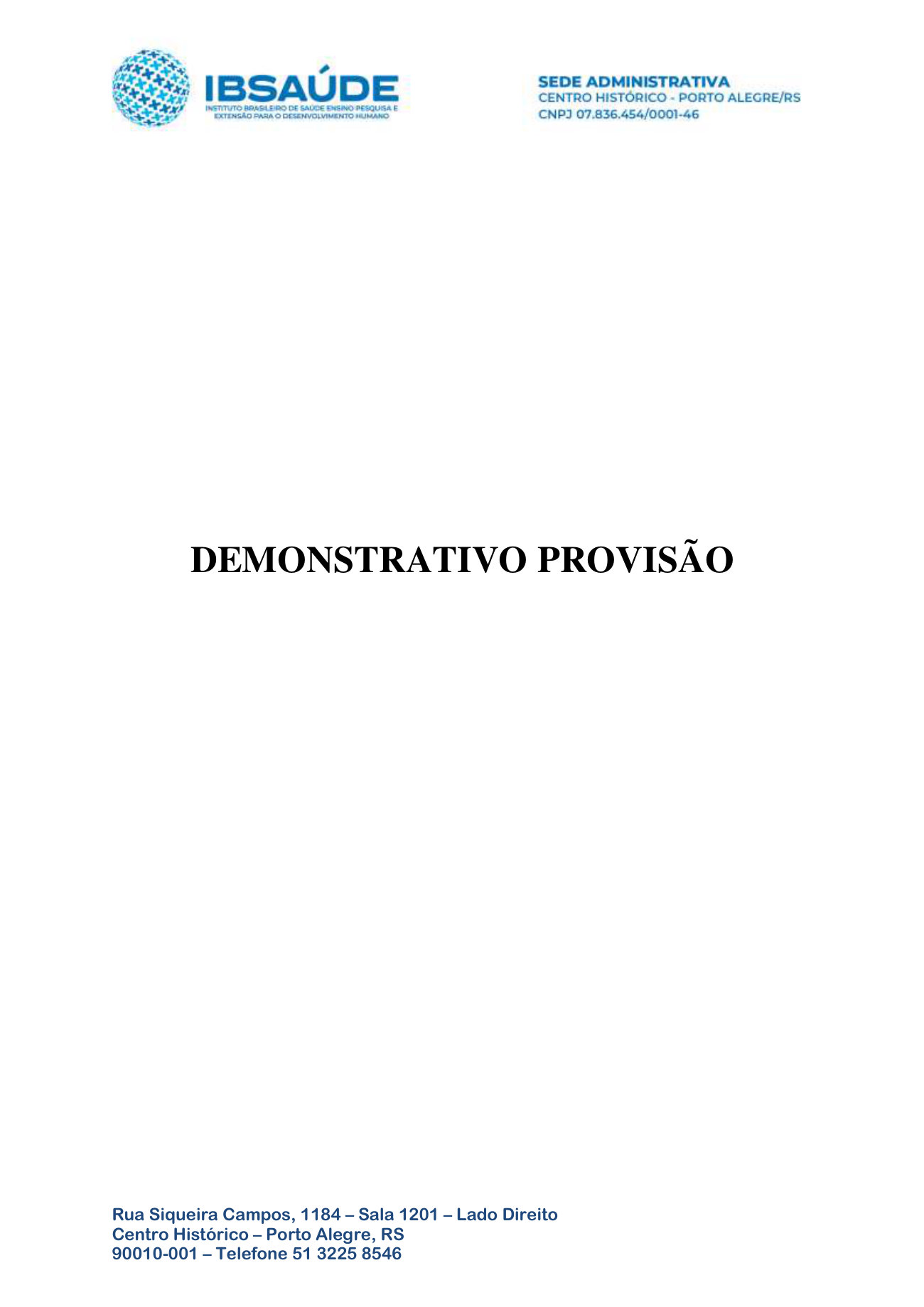 Página 4 de Prestacao De Contas Rue Agosto 2024