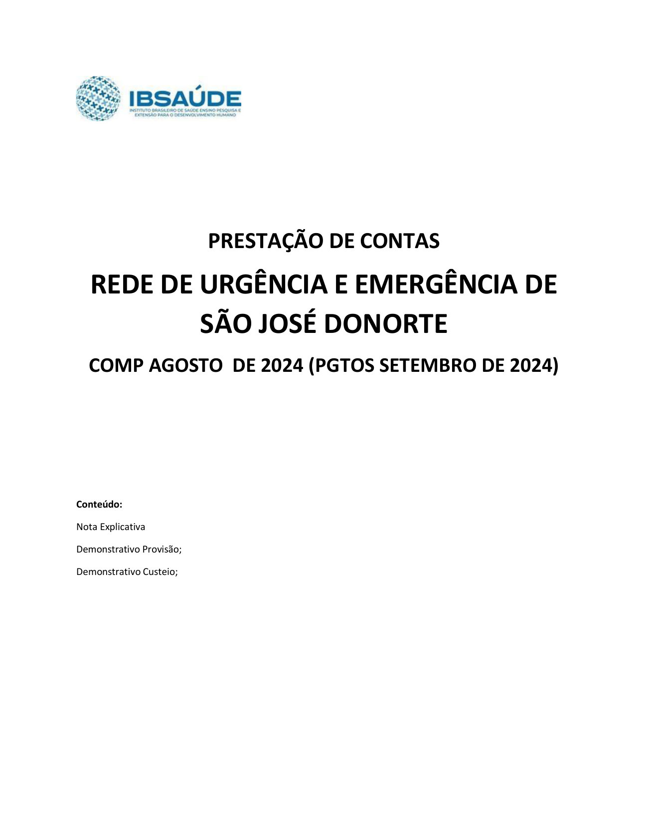 Página 2 de Prestacao De Contas Ubs Agosto 2024