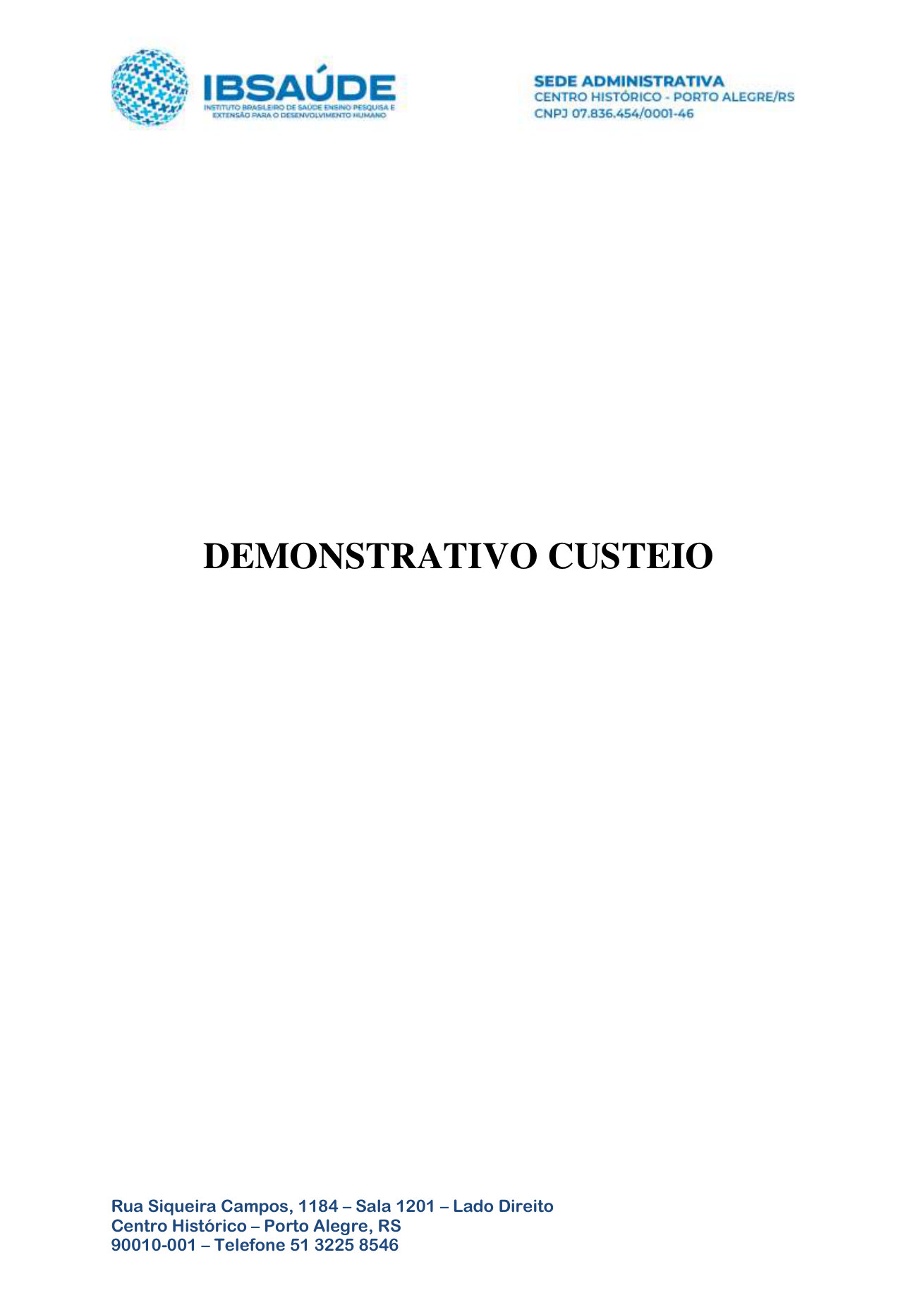 Página 4 de Prestacao De Contas Ubs Agosto 2024