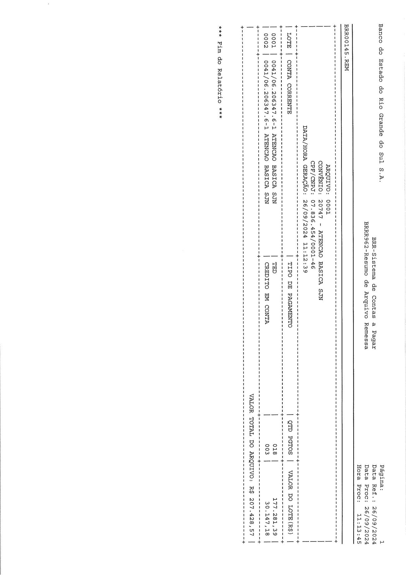 Página 8 de Prestacao De Contas Ubs Agosto 2024